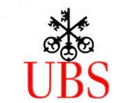 Ubs offers high net worth and affluent individuals around the world a complete range of tailored advice and investment services. Banktrack Ubs