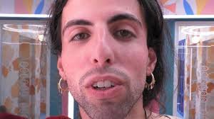 En directo Gran Hermano VIP: Última hora de hoy martes 5 de diciembre