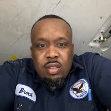 What is the point of pump faking in basketball?