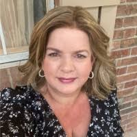 40+ "Jennifer Seaton" profiles