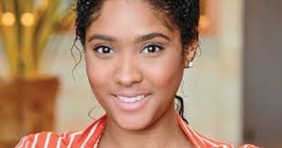 Art project to memorialize lives of slain Roxbury women