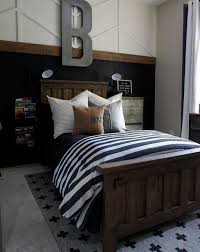Furniture Warehouse Portland Few Furniture Ave Chicago Furniture Stores Los Angeles Are Amazing Bedroom Designs Boys Room Decor Master Bedroom Color Schemes