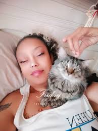 Wish my love happy birthday 🎂