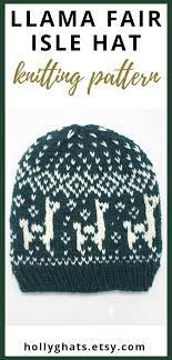 Pin On Knockout Knitting