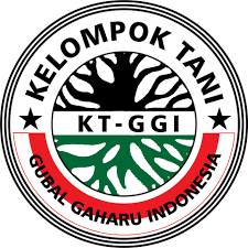 Stempel tpa (taman pendidikan al qur'an) merupakan stempel khusus yang dipergunakan oleh lembaga atau kelompok masyarakat yang menyelenggarakan pendidikan non formal jenis keagamaan islam. Kelompok Tani Gubal Gaharu Indonesia Home Facebook