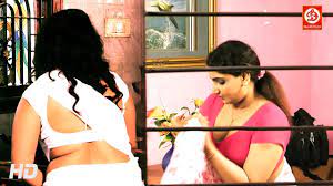 Letest Full Hindi Romantic Movies | Swati Verma | Priya Shukla | Ek Bindaas  Aunty {HD} - Movie - YouTube