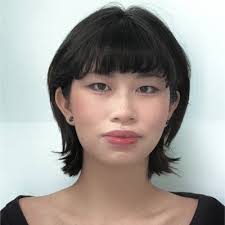 I'm excited to share that I will be an Engineering Student Advisor for the  2025-2026 school year!