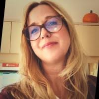 Dina Sears-Graves Email & Phone Number