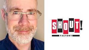 Shout! Factory Ups Jordan Fields To SVP, Acquisitions & Originals