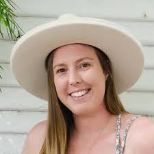 The Top Multihyphenate Businesses to Visit in Sacramento