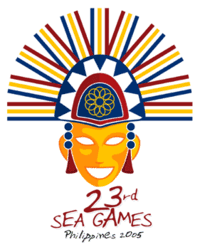 .timbalan cdm sukan sea 2019 ke sukan ragbi 7s wanita, skuad ragbi wanita negara persiapkan diri ke temasya sukan sea filipina 2019, live 30th sea ragbi wanita 7 sepasukan mengharap perlawanan ujian 3 okt 2019, n8 sukan sea 2019 tinju peluang petinju wanita sumbang pingat 9 jan 2019, sukan. Sukan Asia Tenggara 2005 Wikipedia Bahasa Melayu Ensiklopedia Bebas