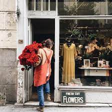 Explore our selected online non food range at tesco. The 10 Most Charming Flower Shops In Madrid