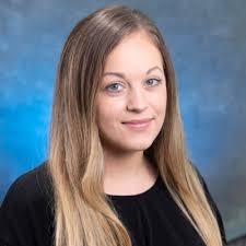 🌟 Top 10 Ways Anesthesia Providers can Thrive in the Ever Changing  Healthcare Climate 🌟