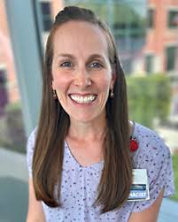 Kettering Health Main Campus Pharmacy Residency Team