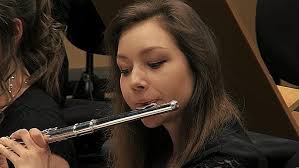 Elementary Music videos