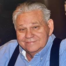 The Leader has posted obituary information for the following people: Gerald  Lee 'Jerry' Bast, 87, Arnold Lauren 'Brooke' Johnston, 41, Festus  www.myleaderpaper.com