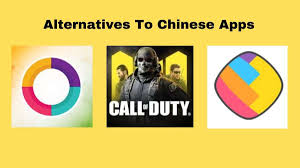 Some of the main features included are the gesture controls that you can use to perform different actions, the ability to quickly switch tabs. Want To Remove Chinese Apps Here Is A List Of Best Chinese App Alternatives On Android Iphone Apps News India Tv