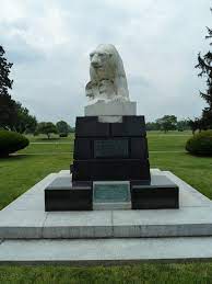 Check spelling or type a new query. White Chapel Memorial Cemetery Wikipedia