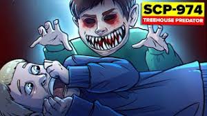 Let me know if your work is featured and you want it removed. Scp 5545 Mysterious Tunnels In Antarctica Abnormality Scp Animation Nghenhachay Net