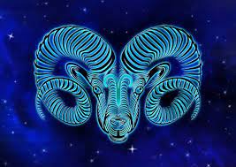 Co roku władanie w chińskim zobacz zestawienie znaków chińskiego zodiaku i przypadających im lat. Horoskop Strzelec Horoskop Dzienny 26 Czerwca Znaki Zodiaku W Horoskopie Dziennym Na Piatek Wrozki Margo Horoskop Na Dzis 26 06 2020 Dziennik Lodzki