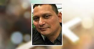 Elder Y. Melgar Obituary May 9, 2020