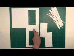 Click on add card and pick the type of card you'd like to add. Trellis Card Tutorial Card Making Magic Com Youtube
