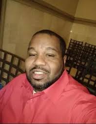 Lloyd Anthony "Anthony" Tenner Obituary (2024)