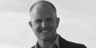 Bobbie Cavanaugh's Instagram, Twitter & Facebook