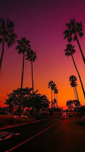 Lamnar Facebook In 2020 Sunset Iphone Wallpaper Beautiful Wallpapers For Iphone Sunset Wallpaper