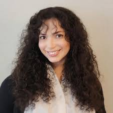 Pitch call alert: Myself and the crack team at U.S Democracy Day are  looking for freelance pitches