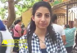 الان نتيجة الصف الاول الثانوى بالاسم الترم الثاني عبر نتيجة اولي ثانوي 2021 برقم الجلوس الترم الثاني علي التابلت المدرسي أو نتيجة الصف الاول الثانوى بوزارة التربية والتعليم thaneduone.emis.gov.eg كود الطالب نتيجة الصف الأول. Ù…ÙˆÙ‚Ø¹ Ù†ØªÙŠØ¬Ø© Ø§Ù„Ø«Ø§Ù†ÙˆÙŠØ© Ø§Ù„Ø¹Ø§Ù…Ø© 2021 Ø¨Ø§Ù„Ø§Ø³Ù… ÙÙ‚Ø· Ù„Ø·Ù„Ø¨Ø© Ø¹Ù„Ù…ÙŠ ÙˆØ§Ø¯Ø¨ÙŠ