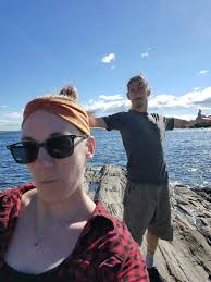 Pussy toes (Antennaria plantaginifolia) alternatives and cultivation methods