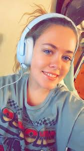 Homeschool curriculum for families under $500/year