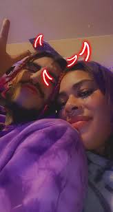 Honoring Rave Papi: A Celebration of Life and Support