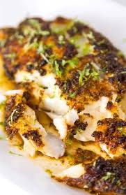 Air Fryer Chili Lime Cod Life Currents For Fish Tacos In 2020 Air Fryer Recipes Healthy Air Frier Recipes Air Fryer Fish Recipes