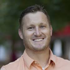 Ben Bigelow's Instagram, Twitter & Facebook