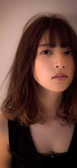 厳選壁紙 iphone 壁紙 114 美人百景 橋本奈々未 25枚 applejp iphonejp blog nobon ビューティーフォト 女性アーティスト 壁紙