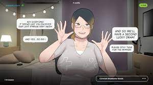 Page 40 | Namahaishin Ni Hamatte Boku No Mama (Original) - Chapter 1: Namahaishin  Ni Hamatte Boku No Mama [Oneshot] by NTRman at HentaiHere.com