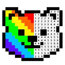 Draw pixel art pro 3.56 apk full paid latest is a tools android app download last version draw pixel art pro apk full paid for android with . Pixelz Color By Number Pixel Art Coloring Book Apk Mod Premium Download 3 7 3978 Apksshare Com