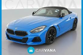 Image result for Misano Blue 2022 BMW