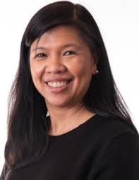 American Nursing Informatics Association