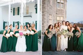 Découvrez une robe de demoiselle d'honneur parfaite en ligne, et vous trouverez les plus grandes collections et le design unique des robes de demoiselle d'honneur chez milanoo. Dress Code Vert Demoiselles D Honneur Lyon Mariage Com