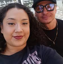 Come say hi 🙌🏼😊😊 AT&T GRAND OPENING ✨✨ 12650 MONTANA AVE.