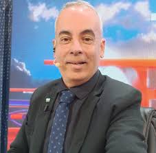 Publicas un chiste para quien lo interpreta como un chiste y les gusta a  ellos, pero siempre está el que...(avena el final) que siga riendo quien  quiera y quien no mínimamente pido