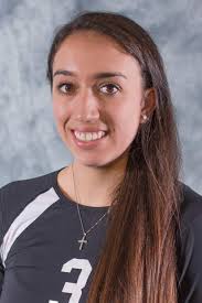 District college notebook: CMU goalie helps women's team to No. 4 ranking