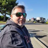 40+ "Tim Duran" profiles