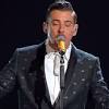 The eurovision song contest 2018 entry of italy. Https Encrypted Tbn0 Gstatic Com Images Q Tbn And9gcq8mmh1i1dn7u2dp8 Zhsxcjxb0vag9tsfzvtv 5m3zzrgdrt5d Usqp Cau