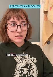 Understanding Fentanyl Analogues and Their Impact