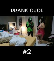 We did not find results for: Monthly News Ayank Prank Ojol Twitter Mylittleworldofplants Ayank Prank Ojol Twitter Thebest Hot News Ayank Prank Ojol Viral Video Full Ayang Prank Ojol Dan Miss A Prank Ojol Di Areavideolangka Blogspot