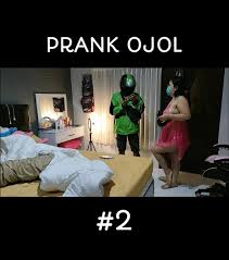 Jul 23, 2021 · miss ayank bergoyang, prank ojol viral ayang prank ojol terbaru, tutorial download video prank ojol full ,gassscokkk jngan kasi kendor. Ayank Prank Ojol Twitter Sonia Oply1992 Apakah Sobat Pernah Mendengarnya Jika Penasaran Silahkan Sobat Simak Penjelasannya Sampai Selesai Ovanguardistaobsoleto